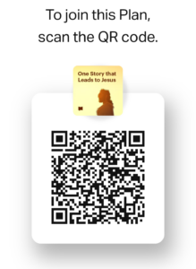 Join us as we read through the Bible again this year, 2026